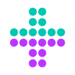amehospitalvet.com.br favicon
